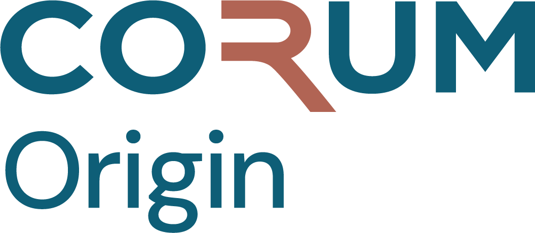 CORUM Origin_couleur_RVB.png