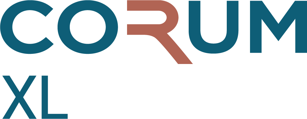 CORUM XL_couleur_RVB.png