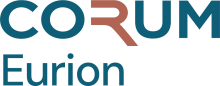CORUM Eurion_couleur_RVB.png