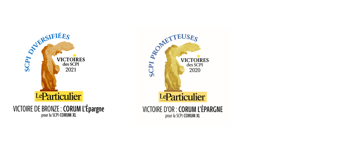 XL Le Particulier