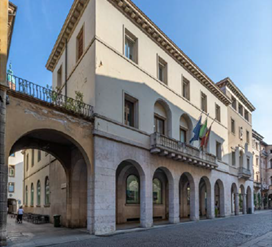 Vicenza